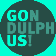 Gondulphus!
